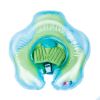 Flotador Baby Green - Green Dolphin 3