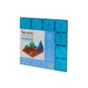 Base Magnética Imanix - Braintoys 4