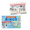 Mini Bingo Tienda - EEBOO 0