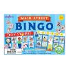 Mini Bingo Tienda - EEBOO 2