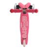 Scooter Mini Deluxe Rosa - Micro 3