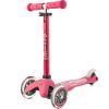 Scooter Mini Deluxe Rosa - Micro 0