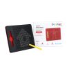 Imapad Mini Negro - Braintoys 0
