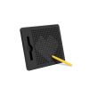 Imapad Mini Negro - Braintoys 2