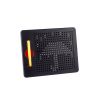 Imapad Mini Negro - Braintoys 3