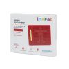 Imapad Mini Rojo - Braintoys 2