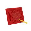 Imapad Mini Rojo - Braintoys 4