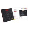 Imapad Negro - Braintoys 0