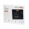 Imapad Negro - Braintoys 2