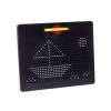 Imapad Negro - Braintoys 3