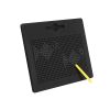 Imapad Negro - Braintoys 4
