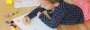 Crayon Rocks Saquito de 8 Colores 5