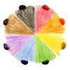 Crayon Rocks Saquito de 8 Colores 4