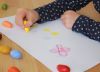 Crayon Rocks Saquito de 32 Colores 5