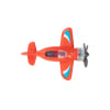 Playviator Color Rojo - Fat Brain Toys 2