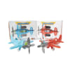 Playviator Color Azul - Fat Brain Toys 3