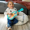 Ukelele Canta y Rasguea Magic Touch - Baby Einstein 3