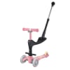 Accesorio para Scooter Mini Set 3 en 1 - Micro 1