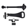 Accesorio para Scooter Mini Set 3 en 1 - Micro 4