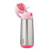 Botella térmica 500ml Flamingo Fizz - BBOX 1