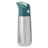 Botella térmica 500ml Emerald Forest - BBOX 1