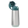 Botella térmica 500ml Emerald Forest - BBOX 2