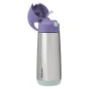 Botella térmica 500ml Lilac Pop - BBOX 4