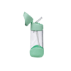 Botella Tritan Spearmint 450 ml - BBOX 1