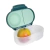 Snackbox Emerald Forest - BBOX 1