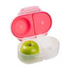 Snackbox Flamingo Fizz - BBOX 1