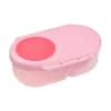 Snackbox Flamingo Fizz - BBOX 2