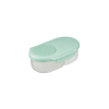 Snackbox Spearmint - BBOX 0