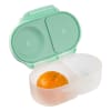 Snackbox Spearmint - BBOX 2