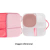 Contenedor para microondas Berry - BBOX 2