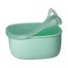 Contenedor para microondas Forest - BBOX 1