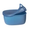 Contenedor para microondas Ocean - BBOX 1