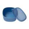 Contenedor para microondas Ocean - BBOX 2