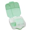 Lonchera Spearmint - BBOX 2