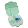 Lonchera Spearmint - BBOX 3