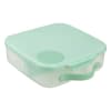 Lonchera Spearmint - BBOX 4
