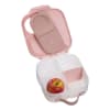 Mini Lonchera Blush Crush - BBOX 1