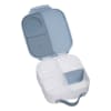 Mini Lonchera Chill Out - BBOX 3