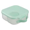 Mini Lonchera Spearmint - BBOX 2