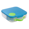 Lonchera Ocean Breeze - BBOX 1