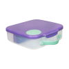 Lonchera Lilac - BBOX 1