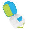 Mini Lonchera Ocean Beeze - BBOX 2