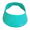 Visera para El Baño - Bblüv 1