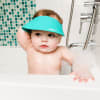 Visera para El Baño - Bblüv 4