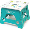 Piso Plegable - Bblüv 3