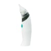 Aspirador Nasal Rino - Bblüv 3